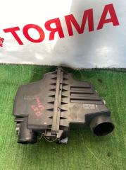 Запчасть корпус воздушного фильтра TOYOTA Raum