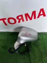 Зеркало левое Honda Civic