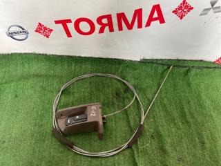 Тросик топливного бака Toyota Camry 1995
