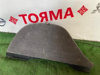 Ящик багажника Toyota Harrier 1998