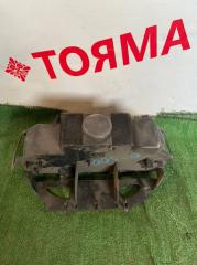Ящик багажника 307 2003 307 T5NFU