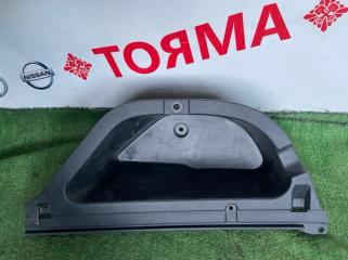 Ящик багажника TOYOTA HARRIER