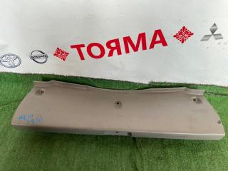 Запчасть планка багажника TOYOTA SPACIO