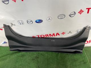 Запчасть планка багажника Toyota Camry 2007
