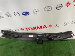 Защита замка капота TOYOTA VISTA