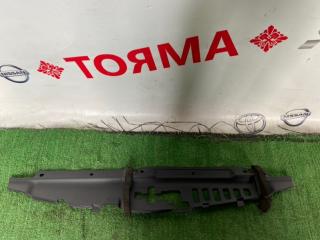 Защита замка капота Mitsubishi diamante