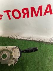 Фото запчасти переключатель света фар Mitsubishi diamante Б/У запчасть Запчасть переключатель света фар Mitsubishi diamante