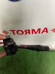 Переключатель света фар NISSAN Cefiro