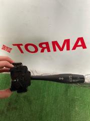 Переключатель света фар NISSAN BLUEBIRD