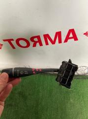 Фото запчасти подрулевой переключатель дворников NISSAN Pulsar Б/У запчасть Запчасть подрулевой переключатель дворников NISSAN Pulsar