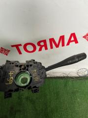 Переключатель света фар NISSAN BLUEBIRD Серебро