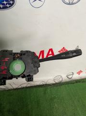 Запчасть переключатель света фар NISSAN LIBERTY 1999