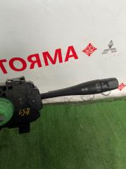 Переключатель света фар Nissan Sunny 2003