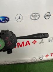 Переключатель света фар NISSAN SUNNY 2004