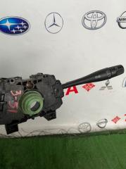 Переключатель света фар NISSAN SUNNY