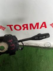 Переключатель света фар NISSAN CEFIRO 1995