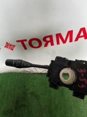 Подрулевой переключатель дворников NISSAN Cefiro