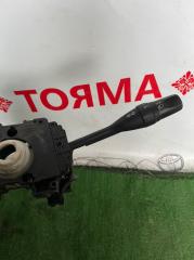 Переключатель света фар NISSAN CEFIRO