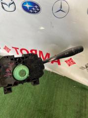 Переключатель света фар NISSAN CUBE