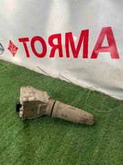 Запчасть переключатель света фар NISSAN MARCH