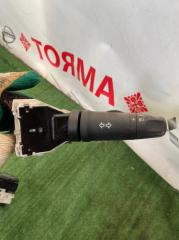 Переключатель света фар NISSAN X-TRAIL 2002