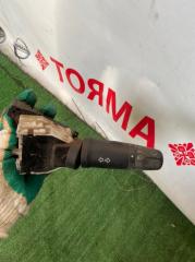 Переключатель света фар NISSAN WINGROAD