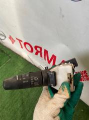 Запчасть подрулевой переключатель дворников NISSAN WINGROAD