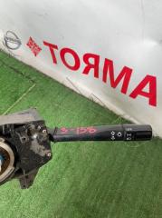 Переключатель света фар HONDA ACCORD