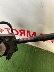 Переключатель света фар HONDA ACCORD 2001