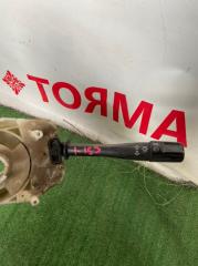 Переключатель света фар HONDA CR-V