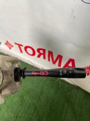 Переключатель света фар HONDA CR-V