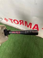 Переключатель света фар HONDA CR-V