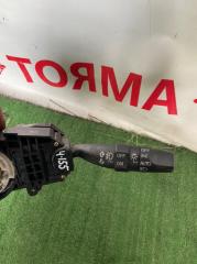 Переключатель света фар HONDA ACCORD 2002