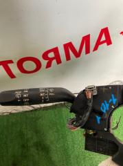 Подрулевой переключатель дворников MAZDA DEMIO