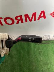 Переключатель света фар Mazda Familia 2002