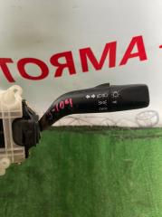 Переключатель света фар MAZDA PREMACY