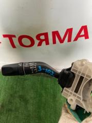 Запчасть подрулевой переключатель дворников MAZDA Capella