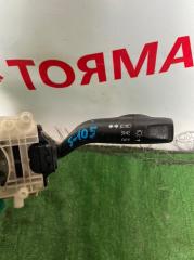 Переключатель света фар MAZDA FAMILIA 1999