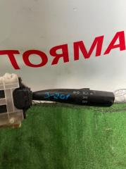 Переключатель света фар SUBARU FORESTER 1997