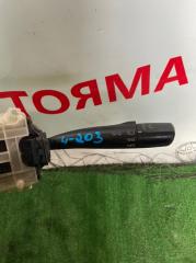 Переключатель света фар SUBARU IMPREZA 2000