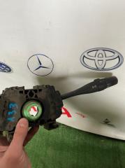 Переключатель света фар Nissan Cefiro