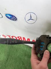 Подрулевой переключатель дворников NISSAN CEFIRO