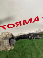 Переключатель света фар TOYOTA MARK II