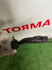 Переключатель света фар TOYOTA MARK II 1996