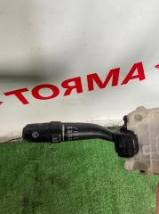 Подрулевой переключатель дворников TOYOTA Mark II