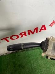 Подрулевой переключатель дворников TOYOTA COROLLA 1998