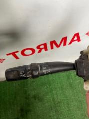 Подрулевой переключатель дворников TOYOTA SPACIO 1998