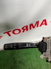 Запчасть подрулевой переключатель дворников Toyota Sprinter Carib 1996