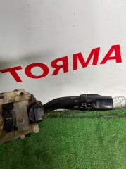 Запчасть переключатель света фар TOYOTA CAMRY