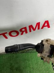 Запчасть подрулевой переключатель дворников TOYOTA CAMRY